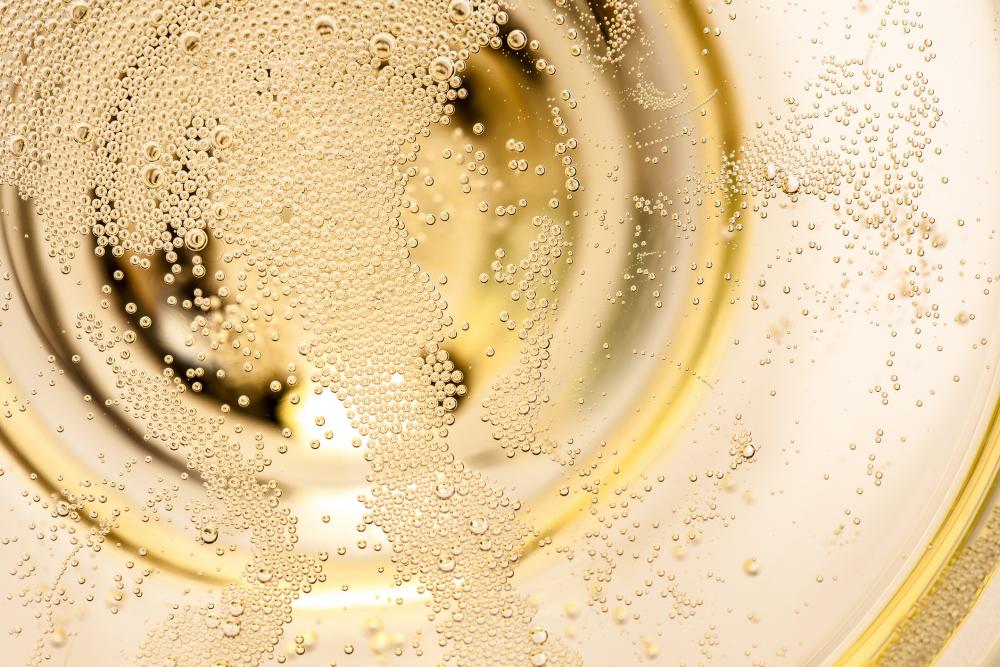 Champagne