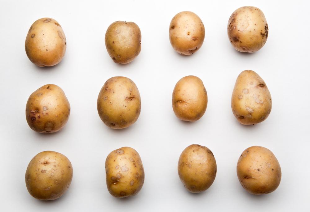 potato-grid