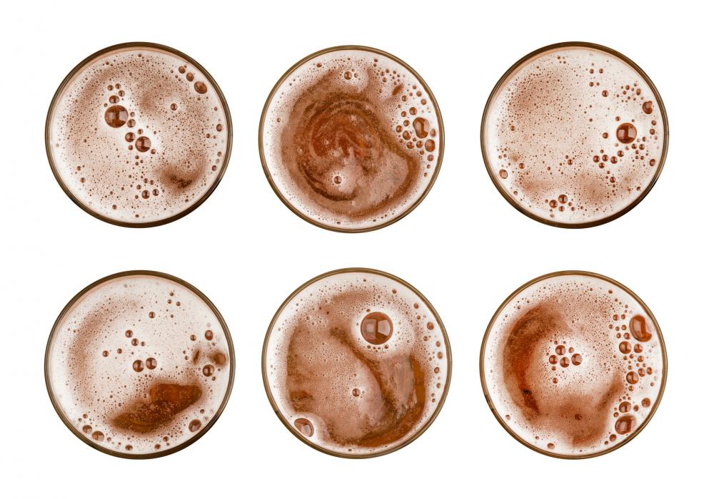 Gene Editing a Touchdown for Tailgating Season | Innovature