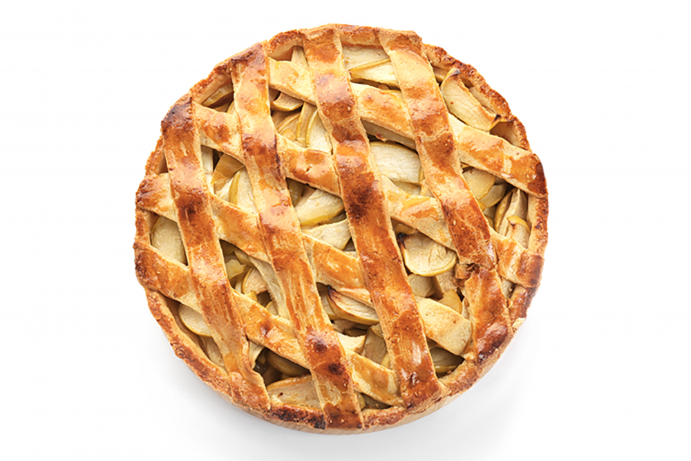 gene-editing-is-protecting-pies-and-holiday-traditions-innovature