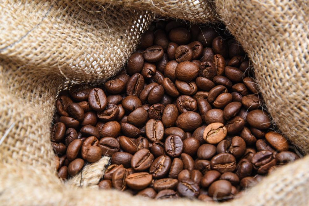 Plant breeders are exploring the use of gene editing to develop disease- and pest-resistant coffee plant varieties.