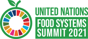 UN Food Systems Summit 2021