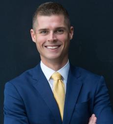 Dr. Taylor Wallace